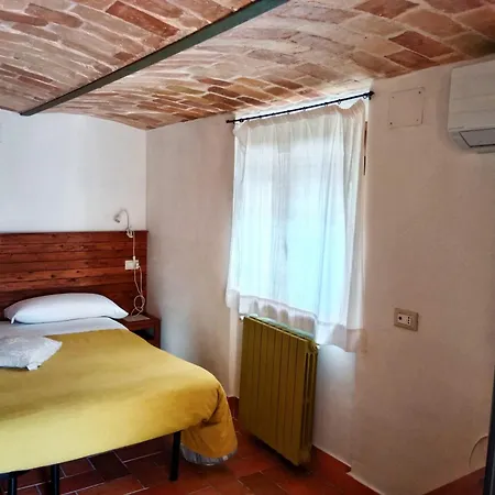 Casa Dona' *