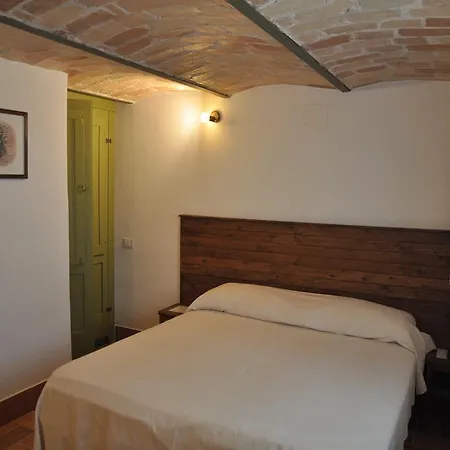 Casa Dona'