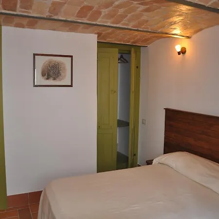 Casa Dona' Penne