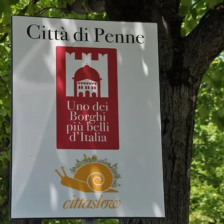Casa Dona'